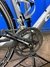 Cervelo RS Racercykel / Landsväg säljes