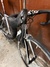 Cervelo RS Racercykel / Landsväg säljes