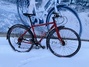 KHS Cx (xs) Vinter racer  Cross / Gravel säljes