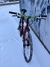 KHS Cx (xs) Vinter racer  Cross / Gravel säljes