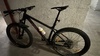 Trek Roscoe 7 -2019 Mountainbike säljes