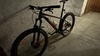 Trek Roscoe 7 -2019 Mountainbike säljes