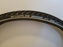 Schwalbe Marathon Hjul säljes