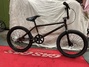 S&amp;M Dirtbike mm. Midschool BMX Övriga säljes