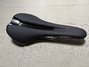 Sadel Bontrager Montrose Elite Komponenter säljes