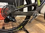 Scott spark world cup 22 Mountainbike säljes