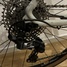 Lapierre Gravel med kraftmätare Cross / Gravel säljes