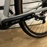 Lapierre Gravel med kraftmätare Cross / Gravel säljes