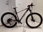 Crescent Freke 27.5 (M) Mountainbike säljes