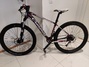 Crescent Freke 27.5 (M) Mountainbike säljes