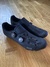 Fizik Infinito X1, storlek 44 Skor säljes