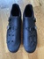 Fizik Infinito X1, storlek 44 Skor säljes