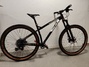 Ragley Bigwig 29 " (M) Mountainbike säljes