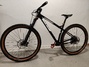 Ragley Bigwig 29 " (M) Mountainbike säljes