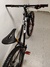 Ragley Bigwig 29 " (M) Mountainbike säljes