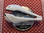 Sadel Selle Italia SP-01 Komponenter säljes
