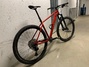 Canyon Grand Canyon SL Mountainbike säljes