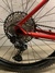 Canyon Grand Canyon SL Mountainbike säljes