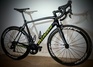 Specialized Tarmac Elite 2015 Racercykel / Landsväg säljes