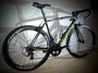 Specialized Tarmac Elite 2015 Racercykel / Landsväg säljes