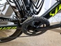 Specialized Tarmac Elite 2015 Racercykel / Landsväg säljes