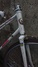 Nishiki Arrow Speed Mixte Ramar säljes