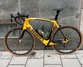 S.Works Venge Racercykel / Landsväg säljes