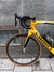 S.Works Venge Racercykel / Landsväg säljes