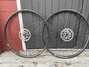 Cannondale CAAD12 105 disc. Racercykel / Landsväg säljes