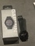 Garmin forerunner 745 Elektronik säljes