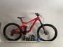 Giant reign sx 2019 27.5 Mountainbike säljes