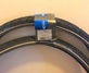 Dubbdäck Schwalbe Winter K-Guard 42-622 nya Hjul säljes