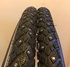 Dubbdäck Schwalbe Winter K-Guard 42-622 nya Hjul säljes