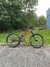 Lapierre Spicy 6.9 Enduro Mountainbike säljes