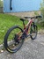 Lapierre Spicy 6.9 Enduro Mountainbike säljes