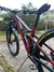 Lapierre Spicy 6.9 Enduro Mountainbike säljes