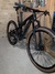 Allebike Majestic  Mountainbike säljes