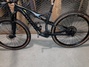 Allebike Majestic  Mountainbike säljes