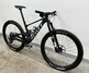 Scott Spark RC WC/Team Mountainbike säljes