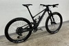 Scott Spark RC WC/Team Mountainbike säljes