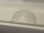 NYA Photochromic lins till Oakley Sutro SÄNKT PRIS Glasögon säljes