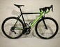Cannondale Supersix EVO Racercykel / Landsväg säljes