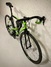 Cannondale Supersix EVO Racercykel / Landsväg säljes