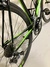 Cannondale Supersix EVO Racercykel / Landsväg säljes