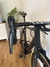 Canyon Ultimate CF SLX dura-ace di2 Racercykel / Landsväg säljes