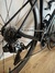 Canyon Ultimate CF SLX dura-ace di2 Racercykel / Landsväg säljes