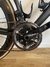 Canyon Ultimate CF SLX dura-ace di2 Racercykel / Landsväg säljes