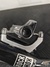 Bromsok Shimano + Sram Komponenter säljes
