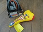 sadel Selle italia Flite titan (90-tal) Komponenter köpes