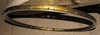 Mavic 517 (26”) fälg , rainbow eller annan färg Komponenter köpes